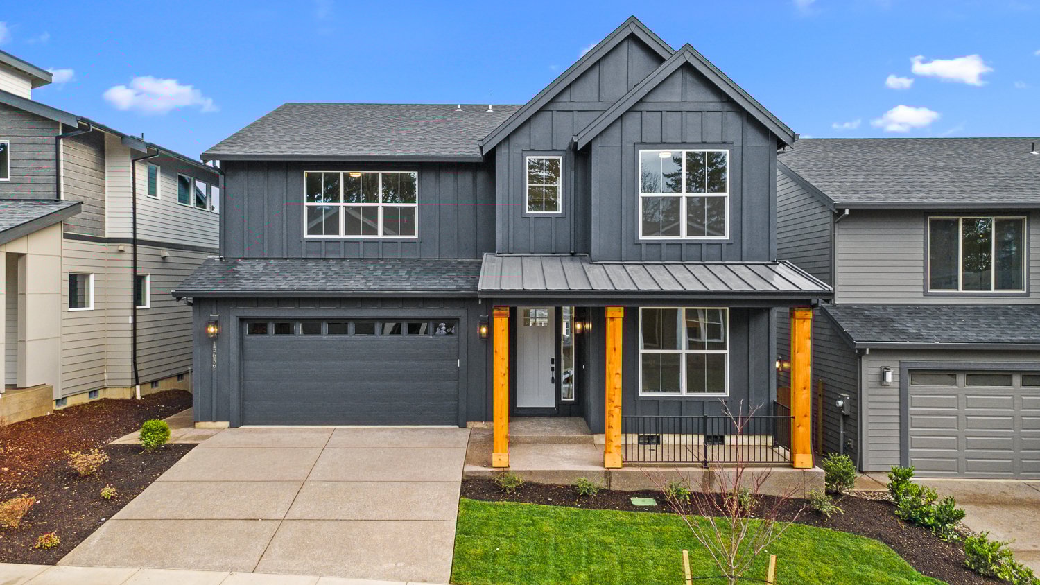 15652 SW Everglade Ave 15652 SW Everglade Ave