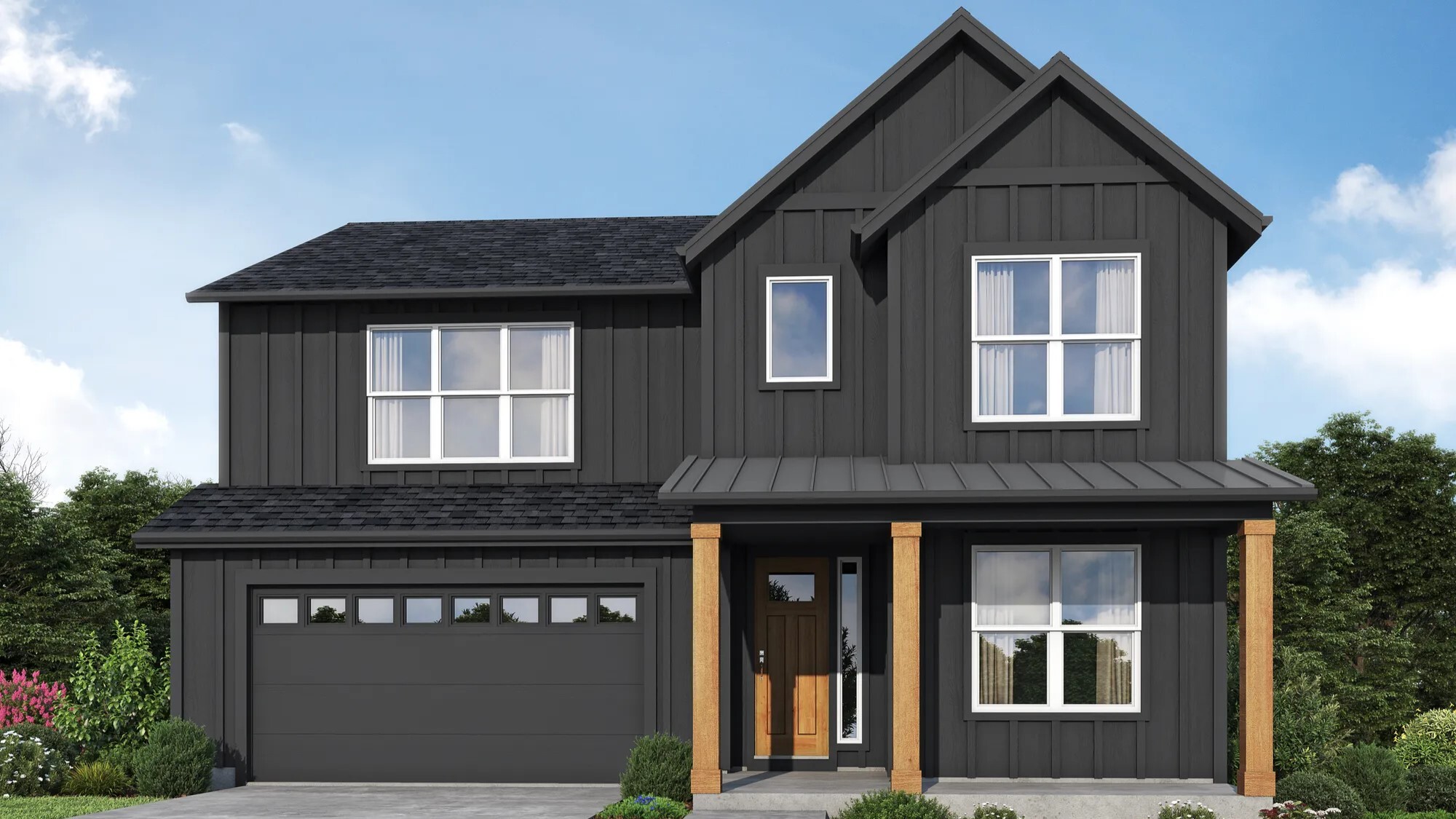 15652 SW Everglade Avenue