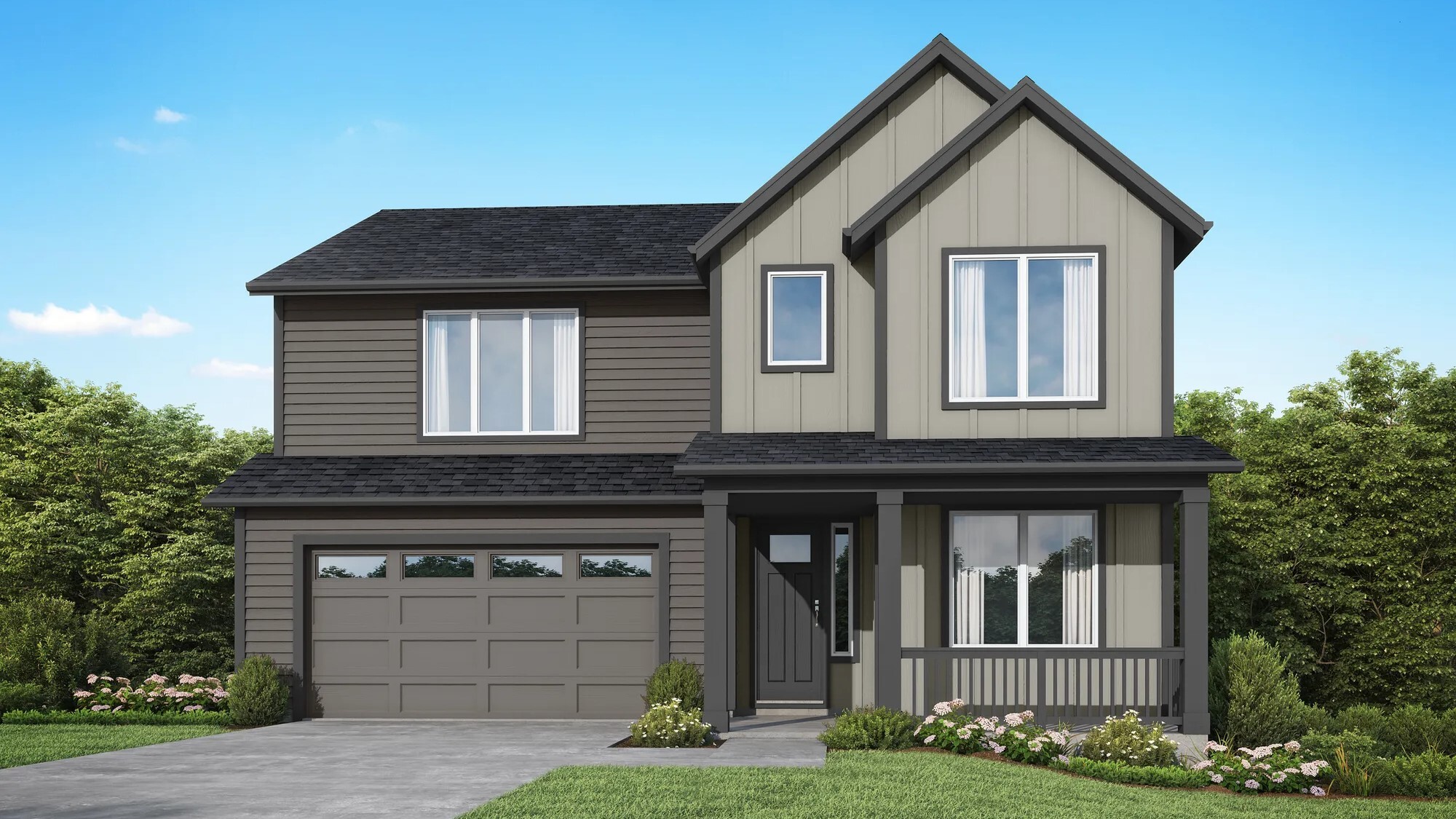 15666 SW Everglade Ave 