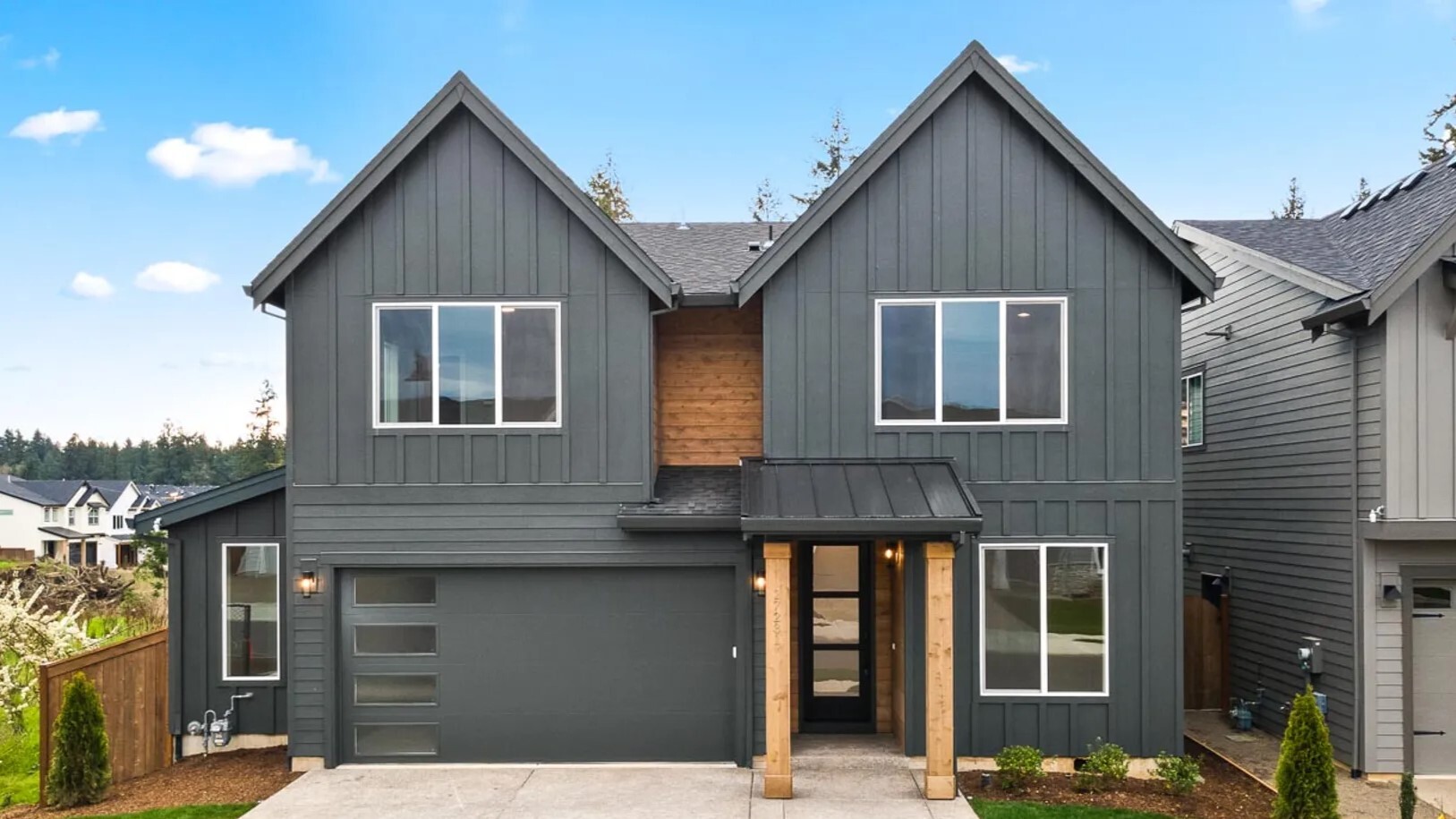 2000-Apr-02-2026-03-46-16-8241-PM