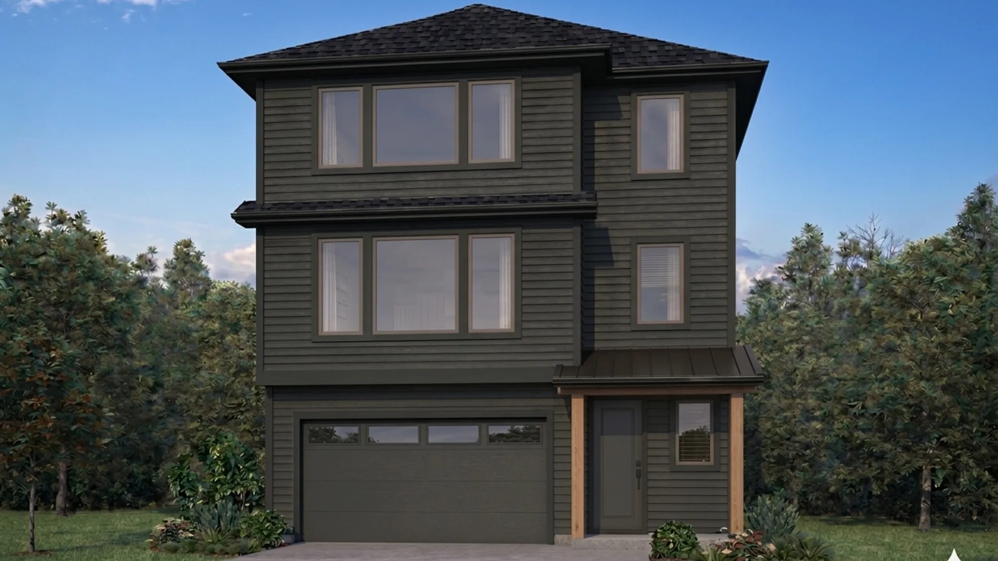 500 Ruca Court