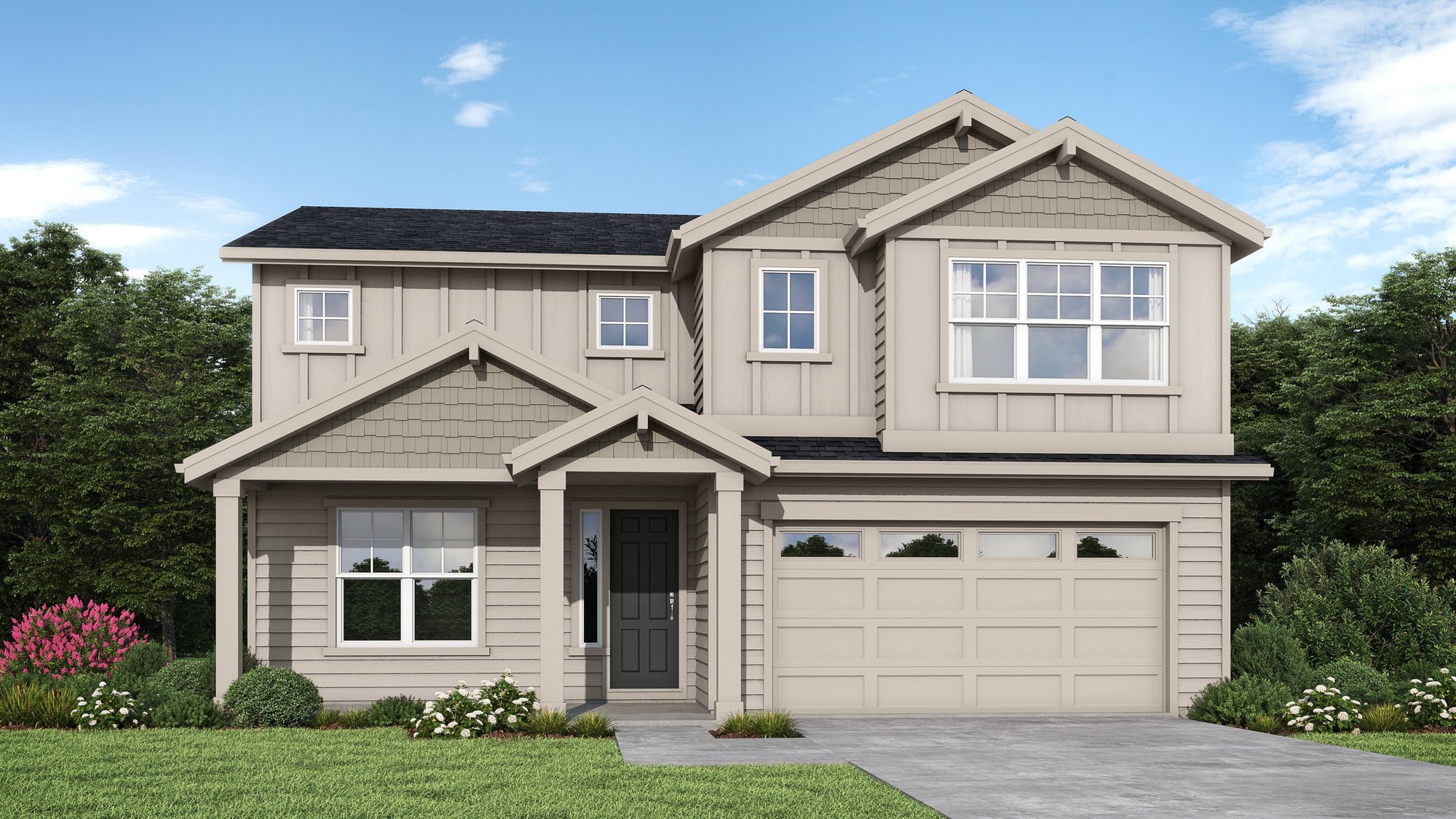 9345 SW Salinan St 9345 SW Salinan St