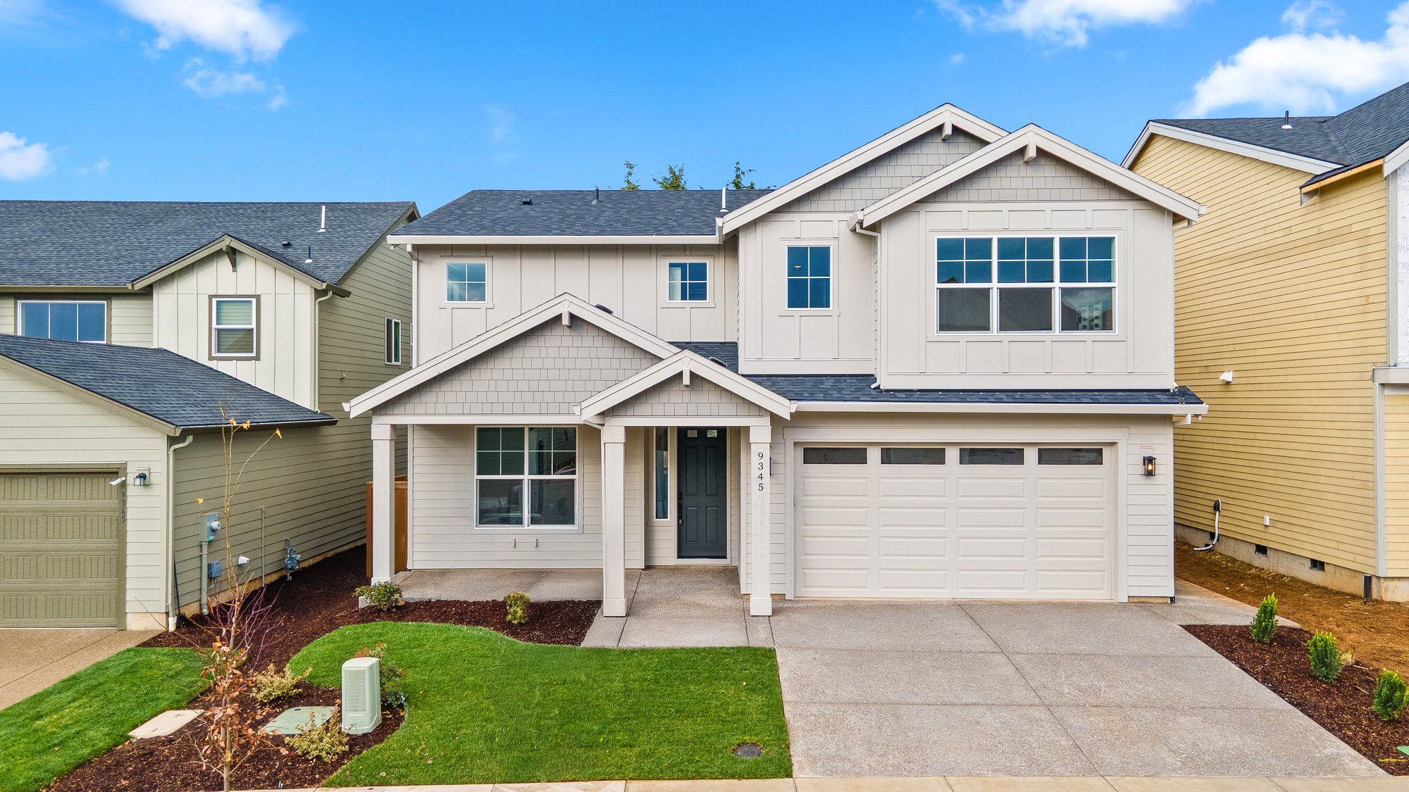 Photo-1-Dec-18-2025-05-42-01-0698-PM