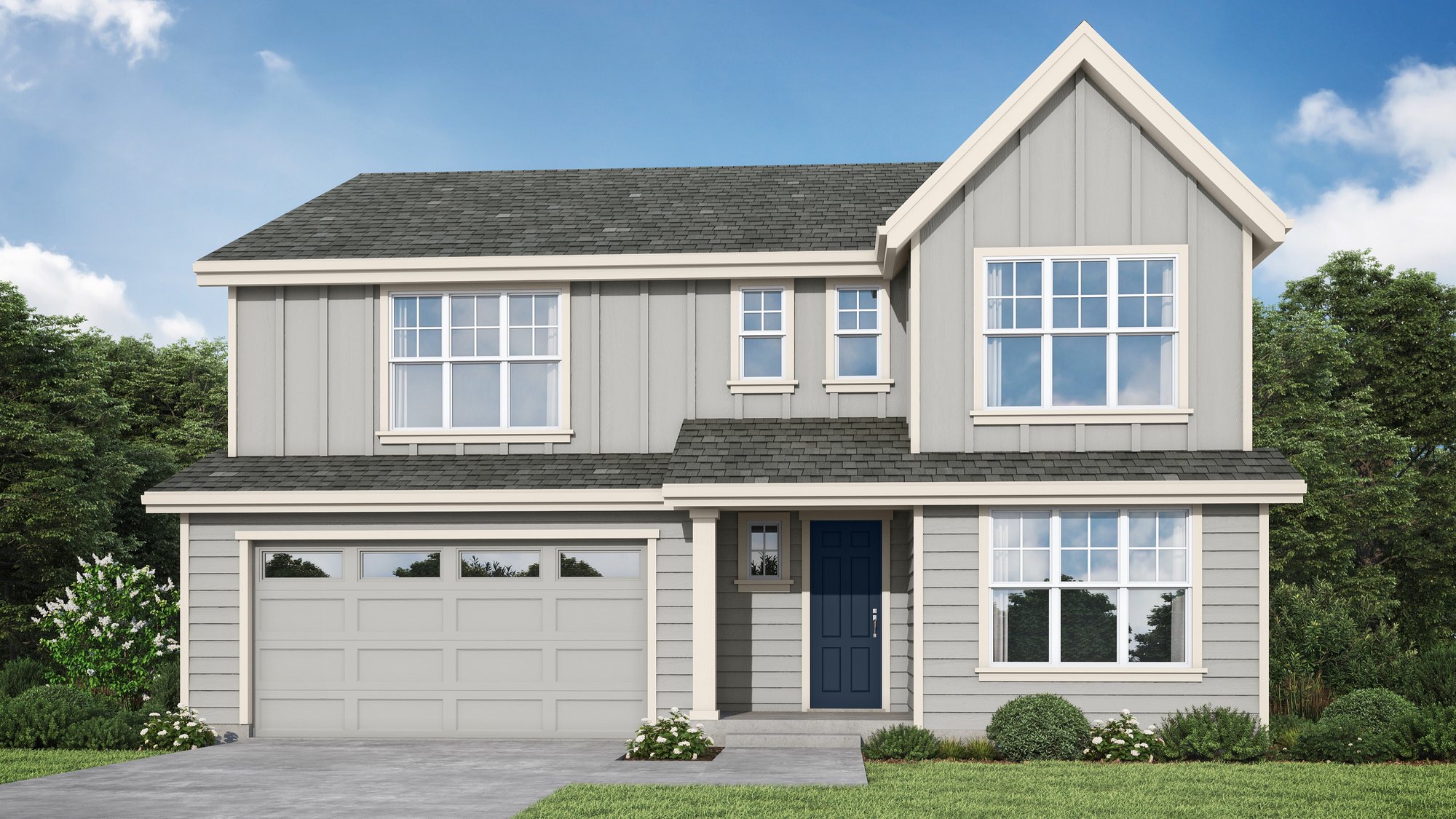 15119 SW Flatcreek Lane 15119 SW Flatcreek Lane