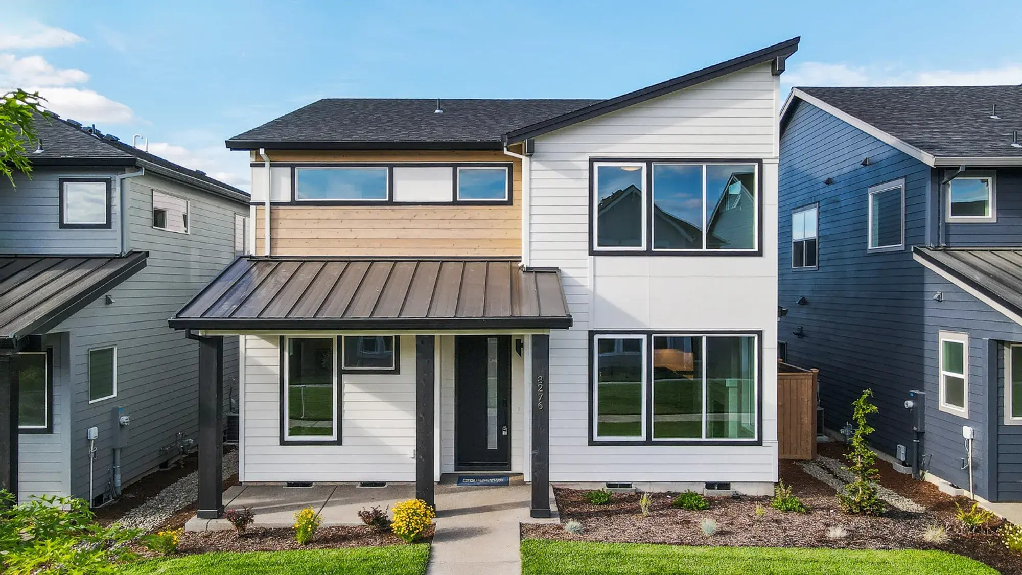 8276 SE Orion Lane 8276 SE Orion Lane