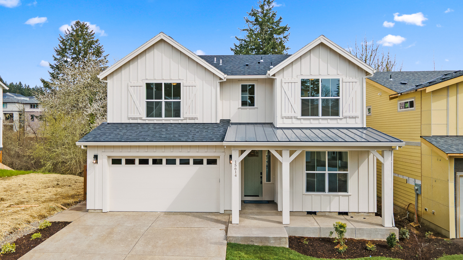 15614 SW Missouri Ave 15614 SW Missouri Ave