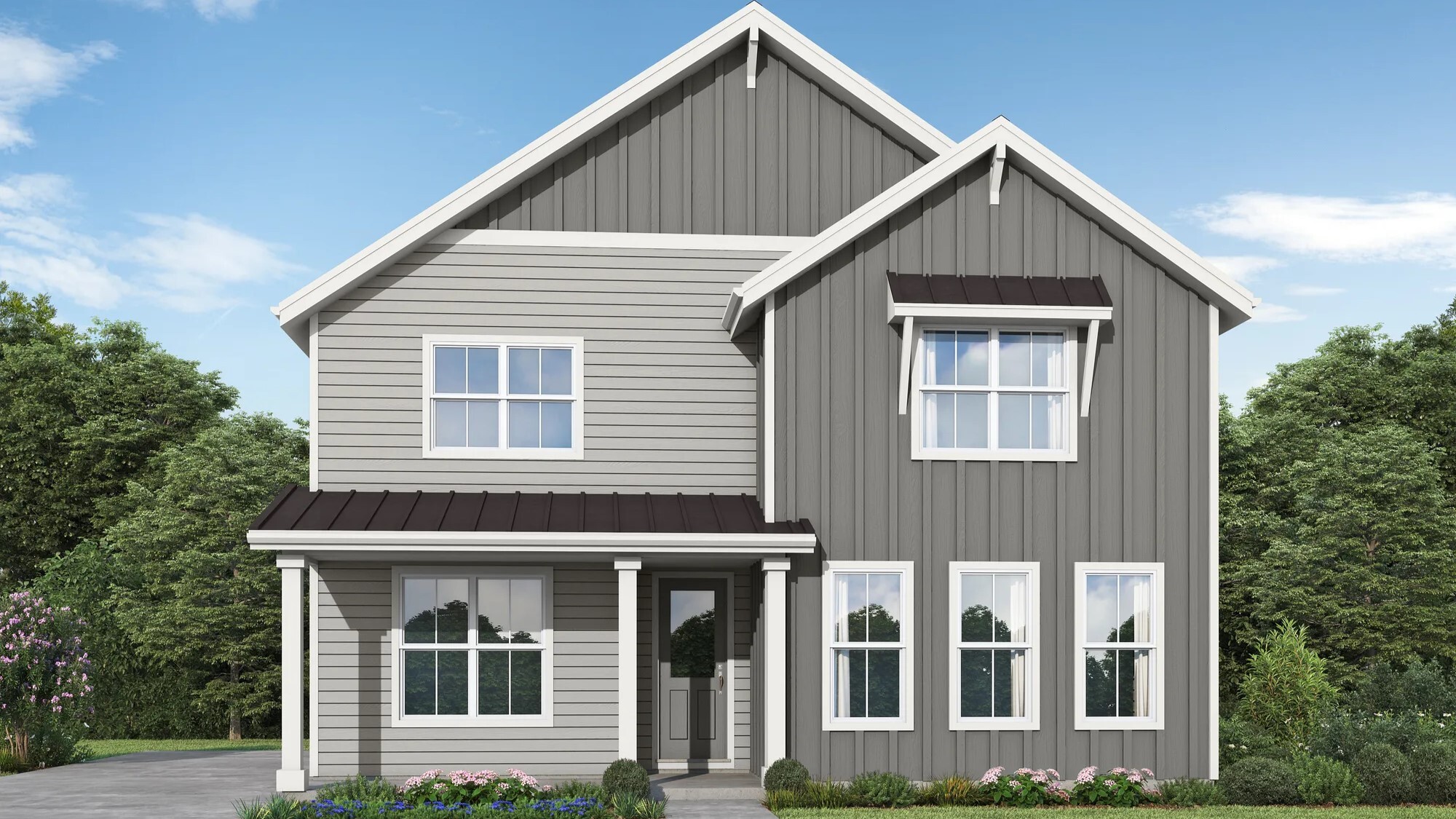 7321 SW Windfllower St 7321 SW Windfllower St